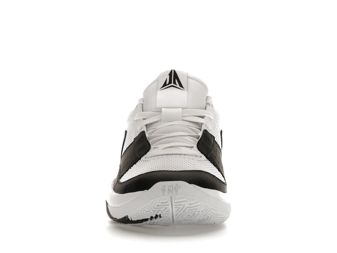 Nike Ja 1 Scratch 2.0