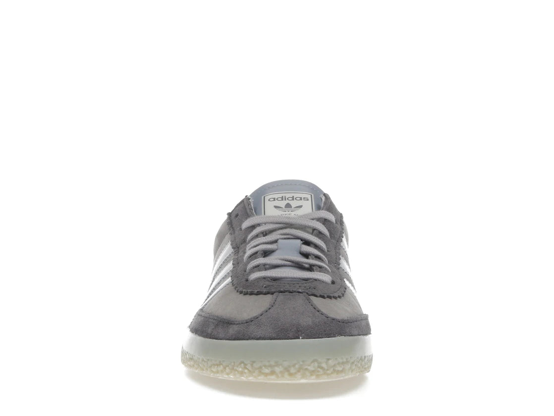 adidas Roelee SPZL FC Hellgrau