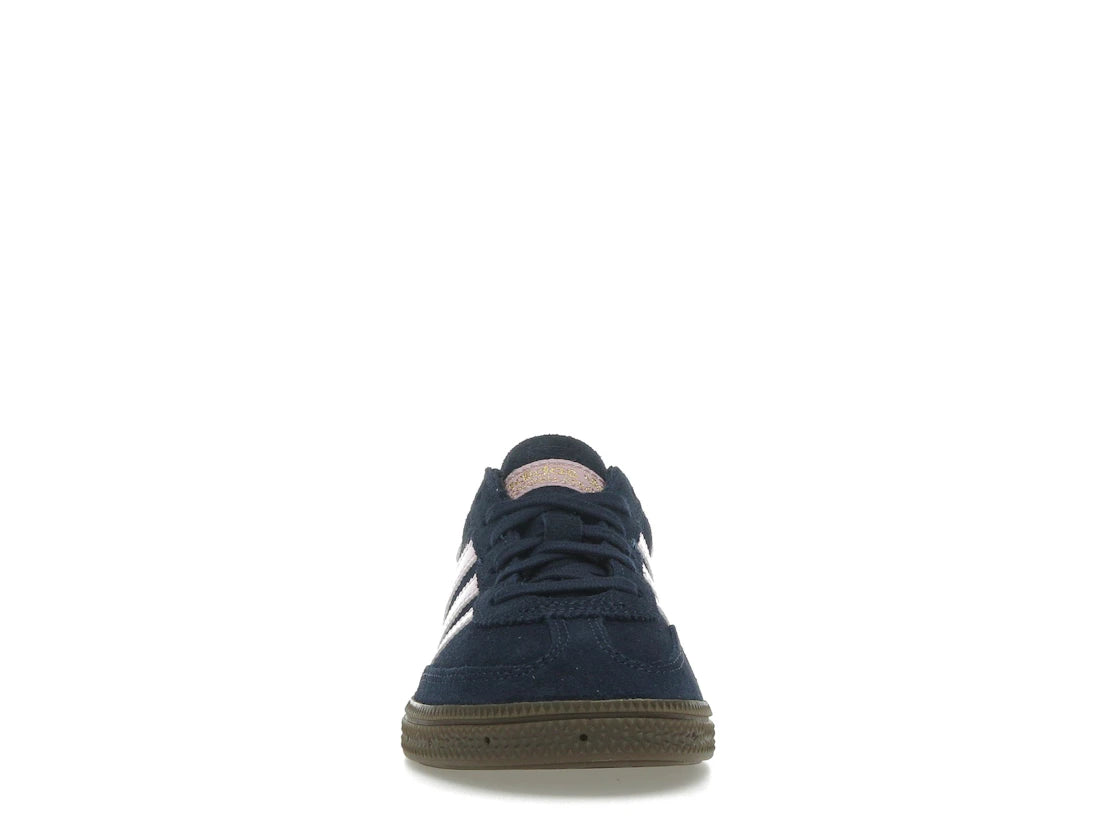 adidas Handball Spezial Night Indigo Orchid Fusion (PS)