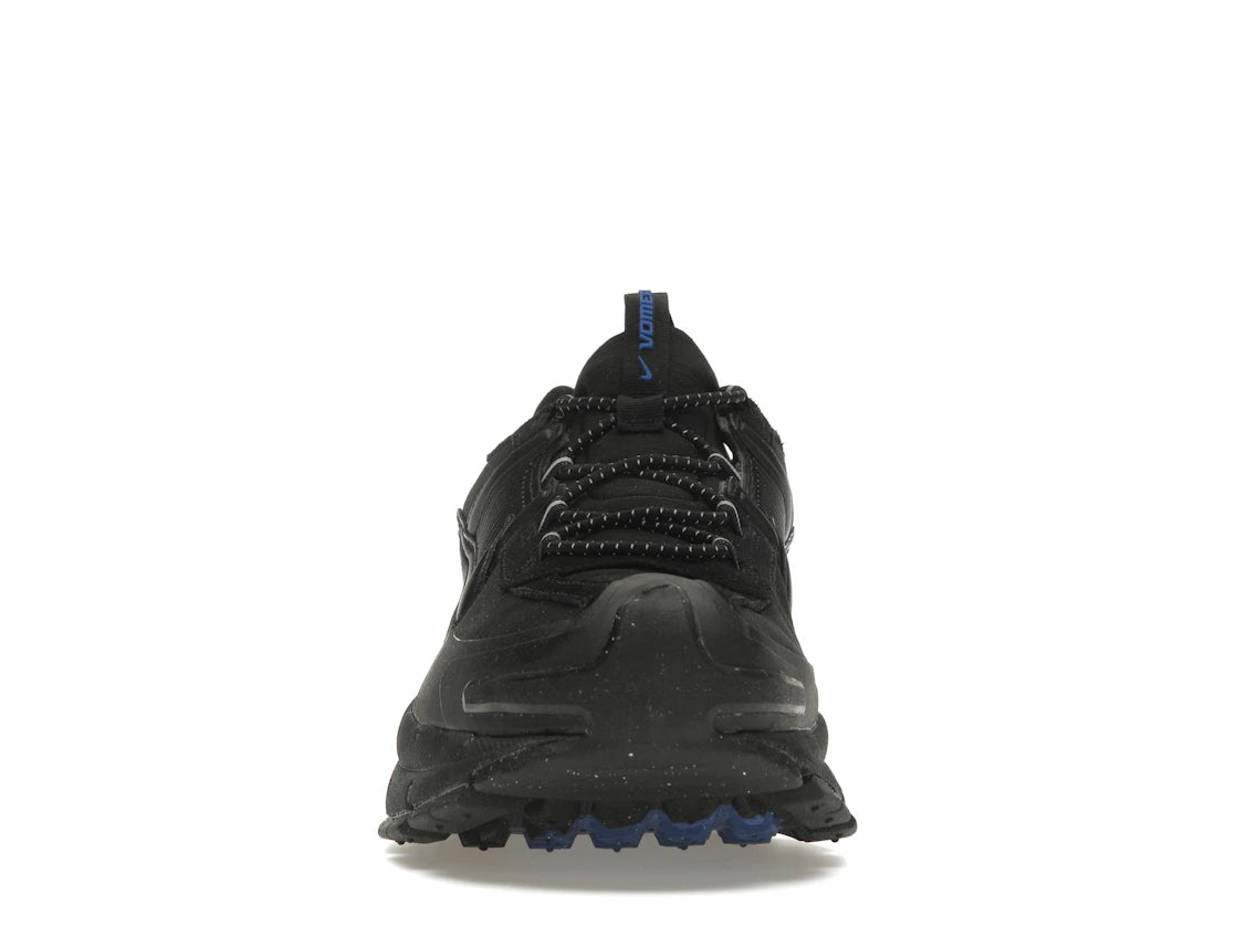 Nike Zoom Vomero Roam Triple Black