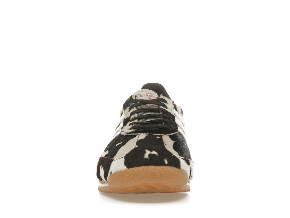adidas SL 72 OG Cow Print (Damen)