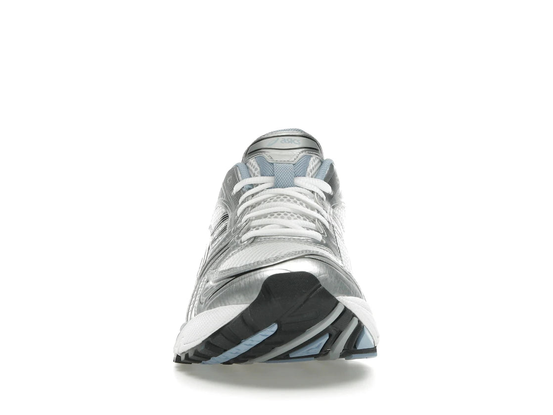 ASICS Gel-Kayano 14 JJJJound White Blue