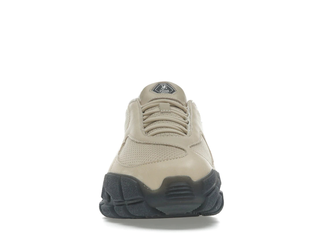 Puma Skepta Forever Granola