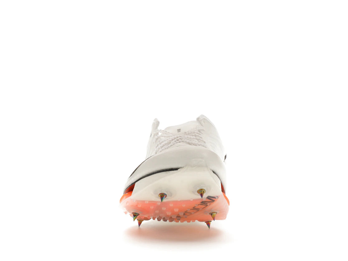 Nike Air Zoom Maxfly 2 Prototyp