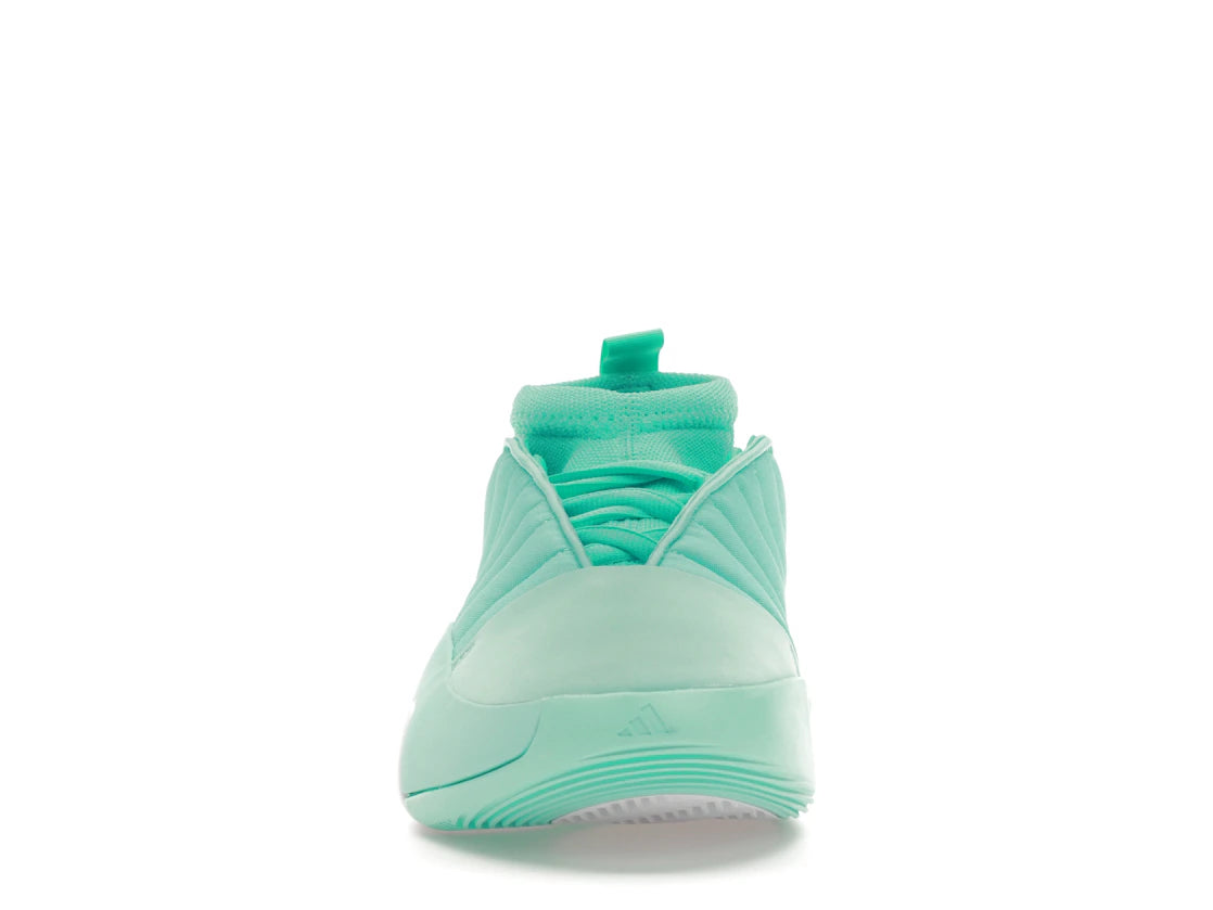 adidas Harden Vol. 7 Flash Aqua