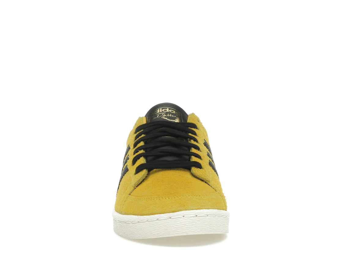 adidas Jabbar Low Bruce Lee Game of Death