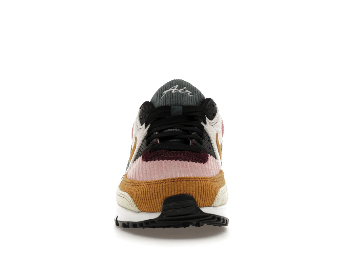 Nike Air Max 90 Multi-Corduroy (Women's)