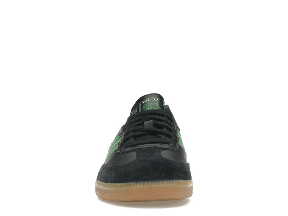 adidas Samba Team Austin FC