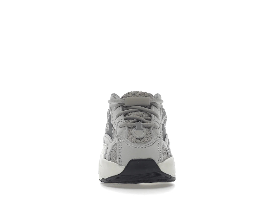 adidas Yeezy Boost 700 V2 Static (Kleinkinder)