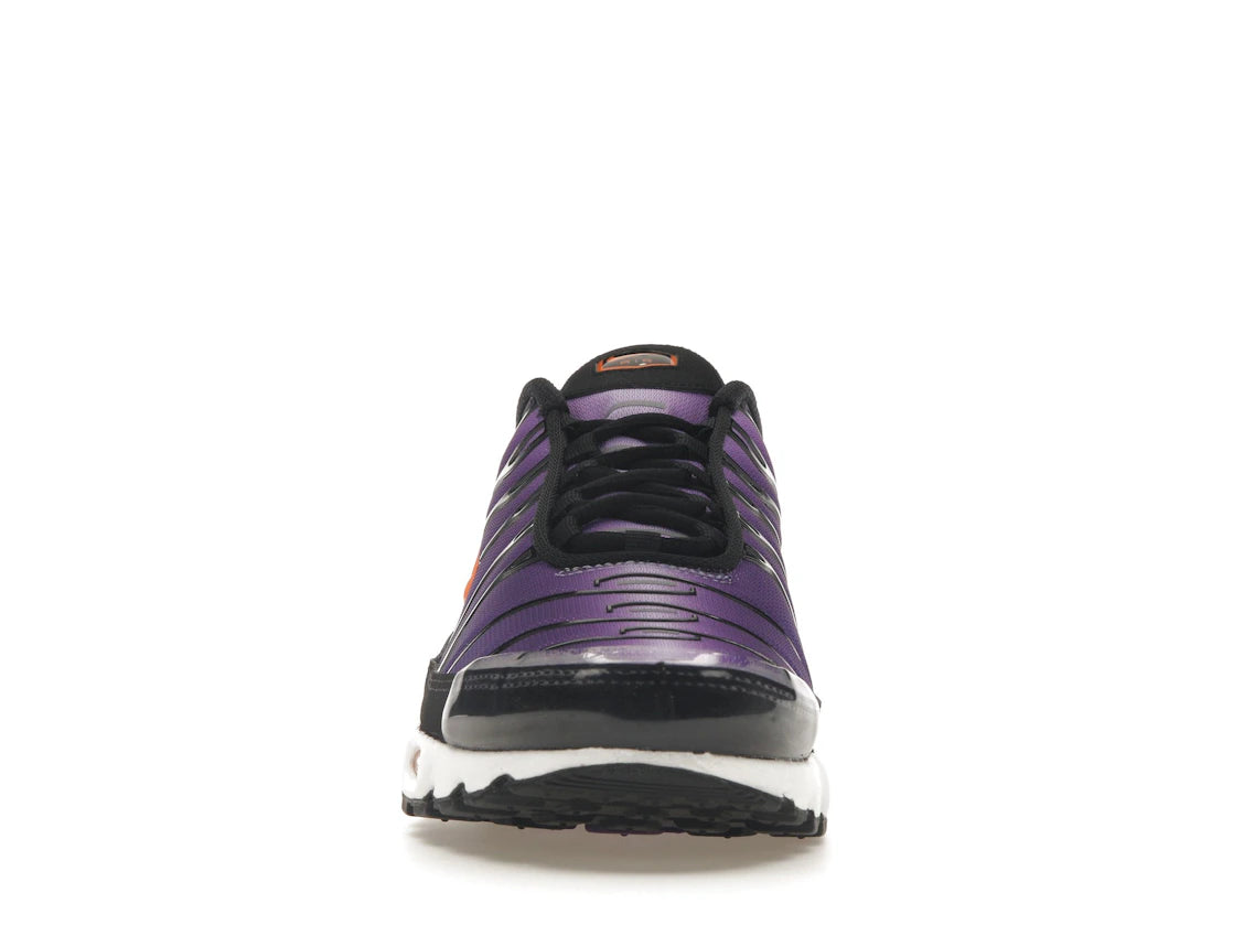 Nike Air Max Plus OG Voltage Purple (2024)