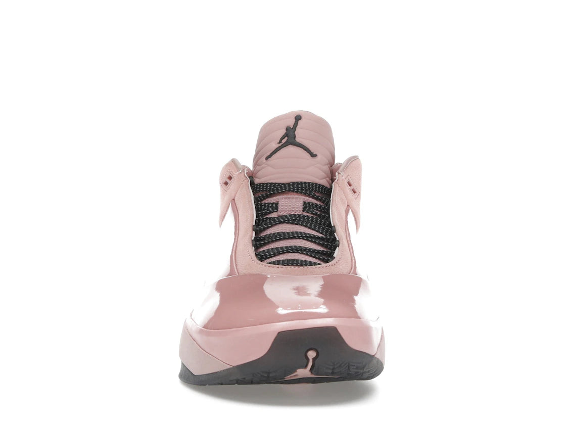 Jordan 40 Dusty Rose