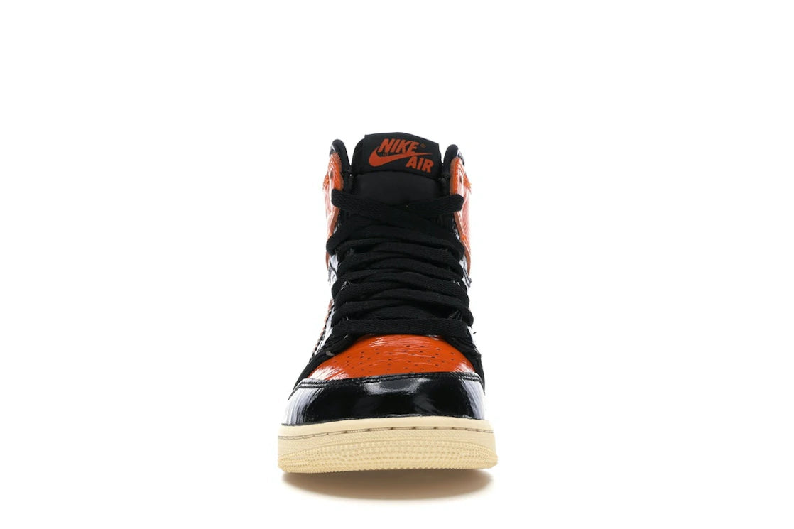 Jordan 1 Retro High Shattered Backboard 3.0 (GS)