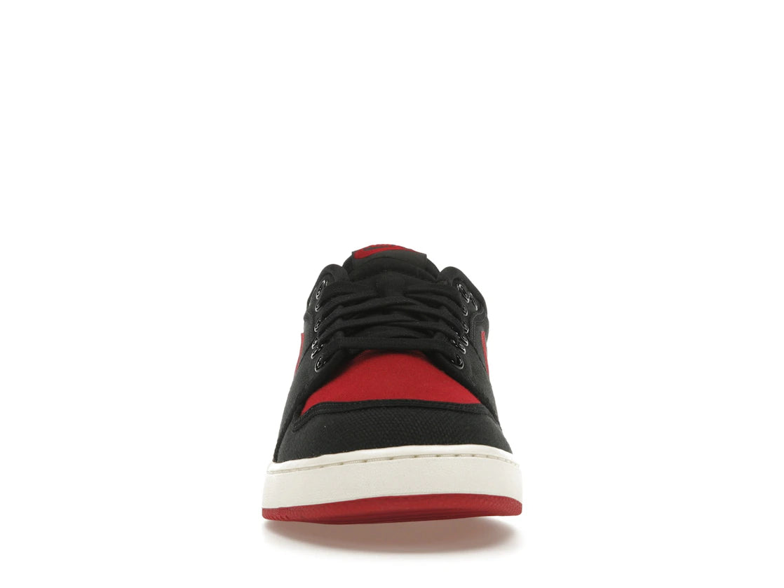 Jordan 1 Retro AJKO Low Bred