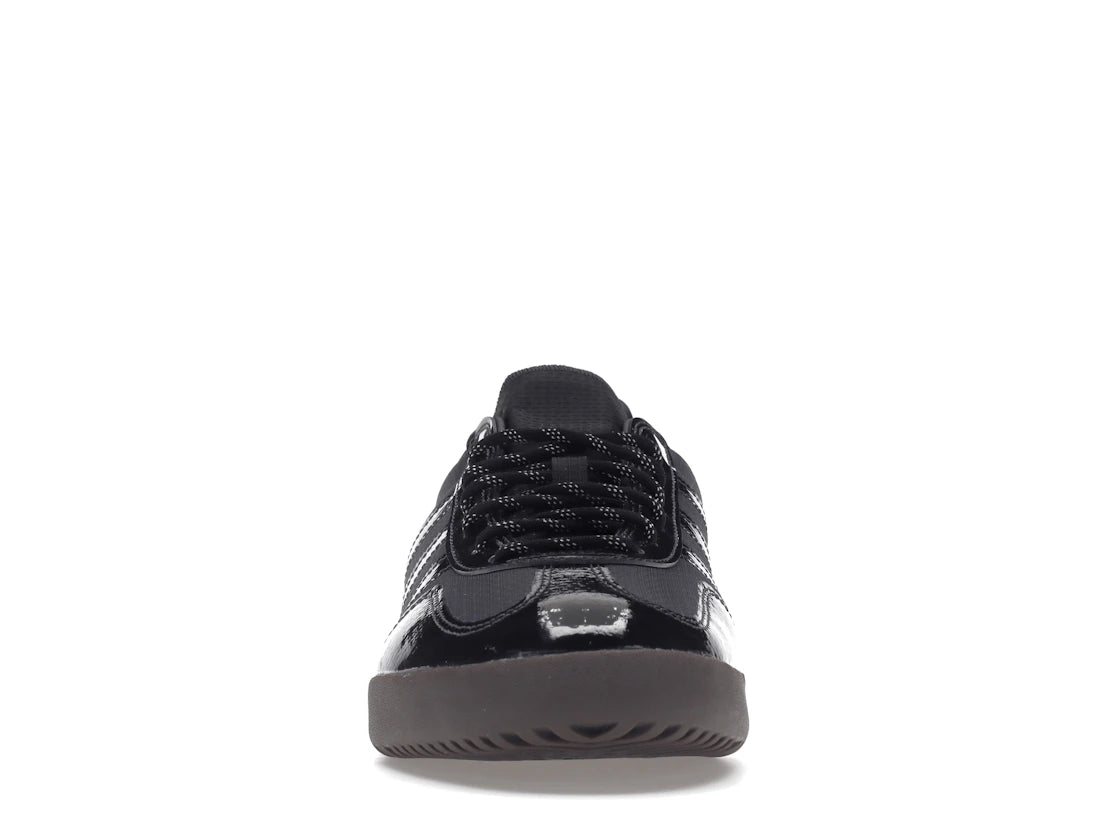 adidas A.B. Gazelle Indoor Blondey McCoy