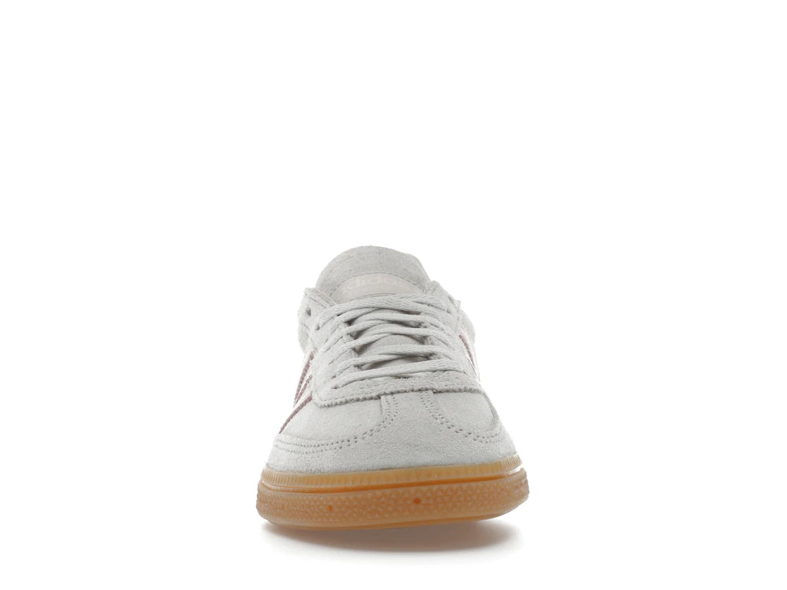 adidas Handball Spezial Orbit Grey Wonder Quartz (Damen)
