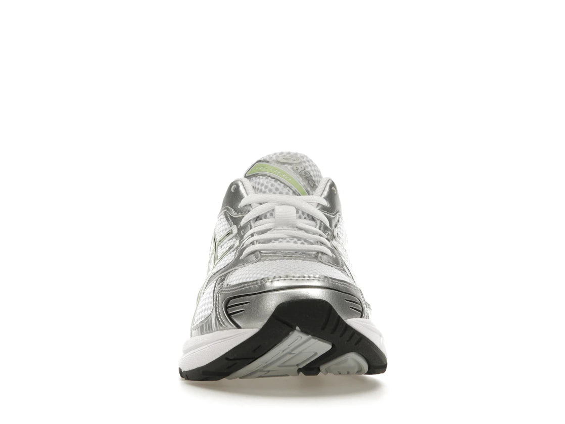 ASICS Gel-1130 White Jade (Women's)