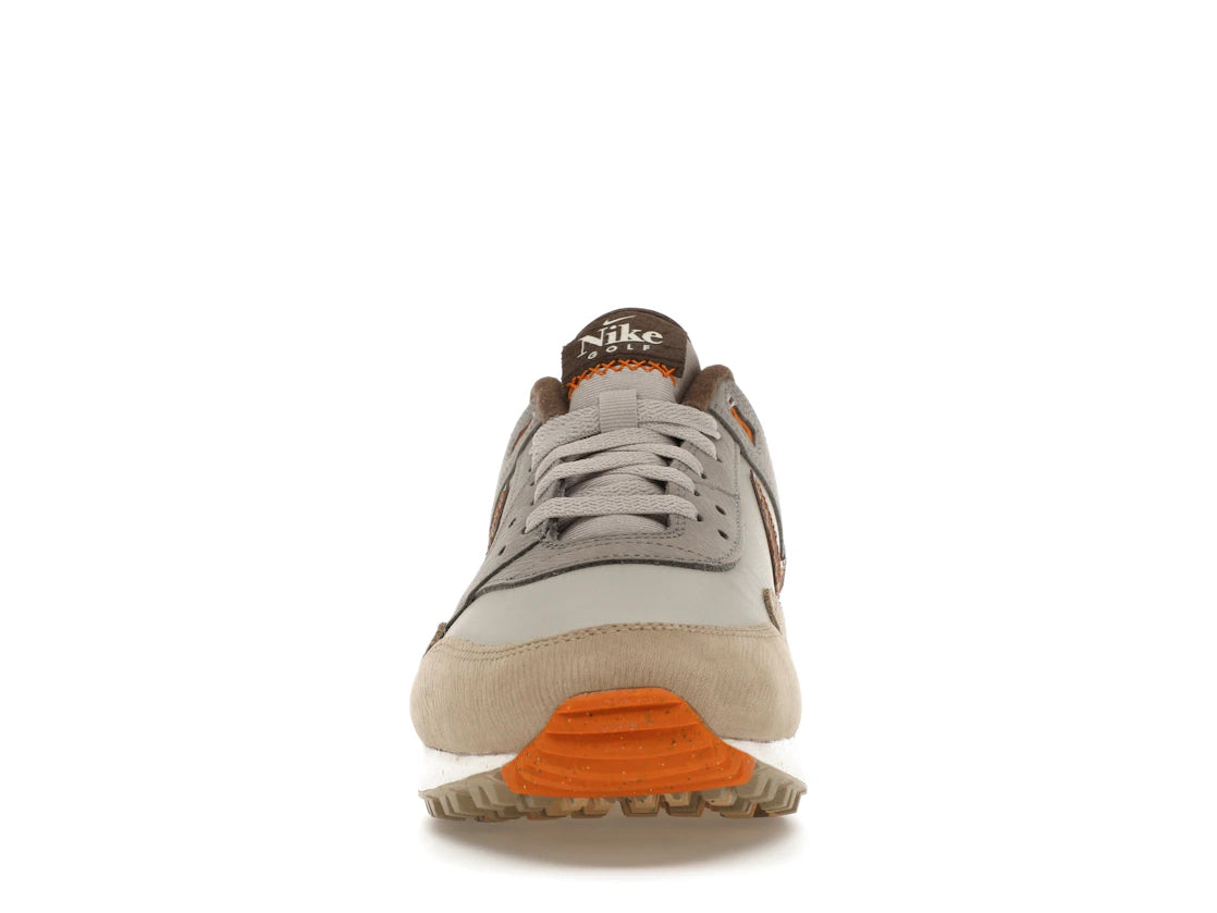 Nike Air Pegasus '89 Golf NRG PGA Championship