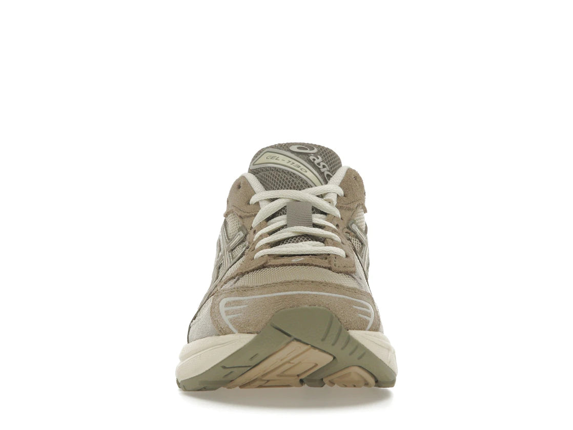 ASICS Gel-1130 Wood Crepe Mink (Damen)