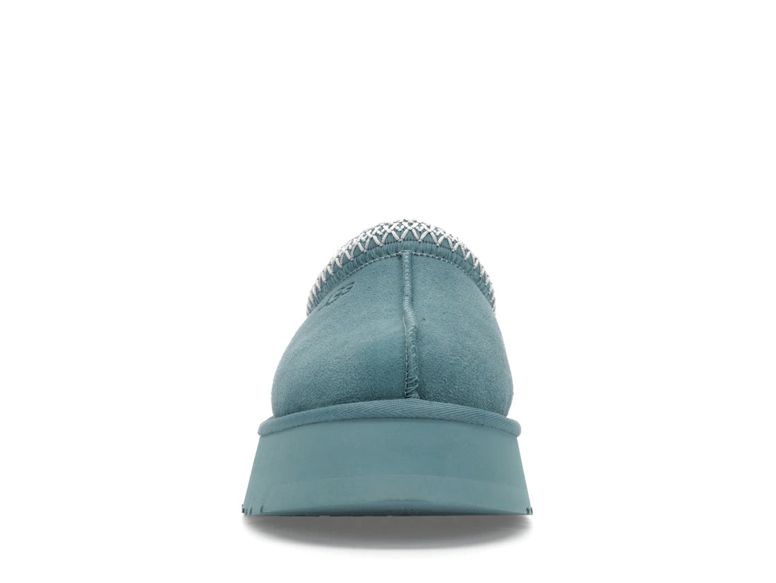 UGG Tazz Slipper Deep Ice (Damen)