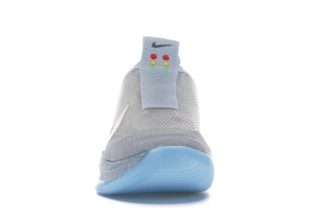 Nike Adapt BB Mag (US Charger)