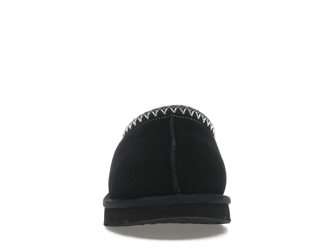 UGG Tasman II Slipper Black (Women's)