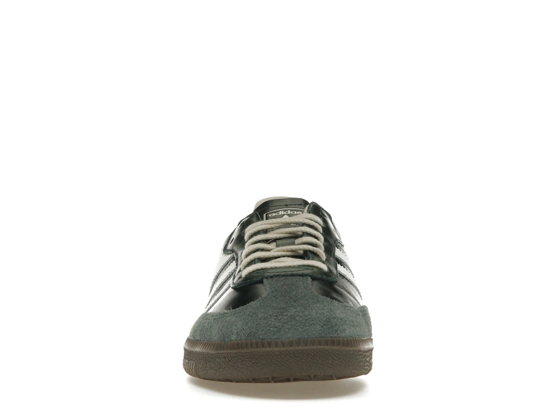 adidas Samba OG Sneakersnstuff 25. Jubiläum