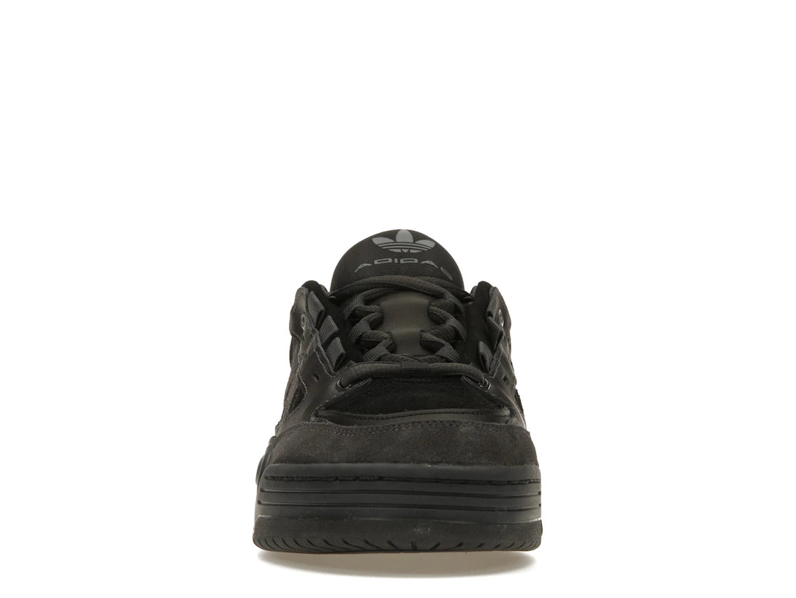 adidas ADI2000 Triple Black