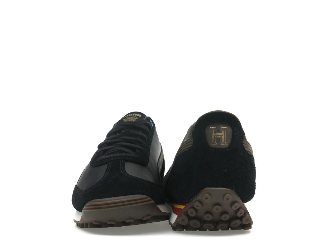 Puma Easy Rider Harry Potter Goldener Schnatz