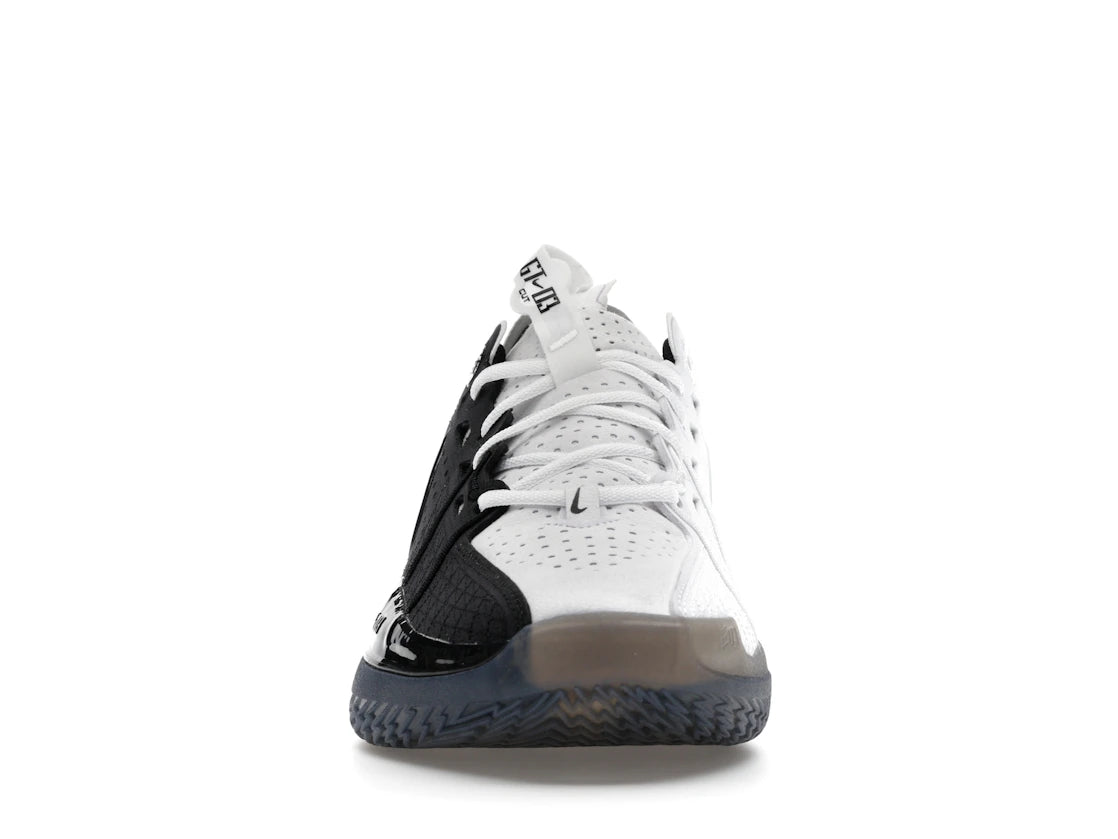 Nike Air Zoom GT Cut 3 TB Black White