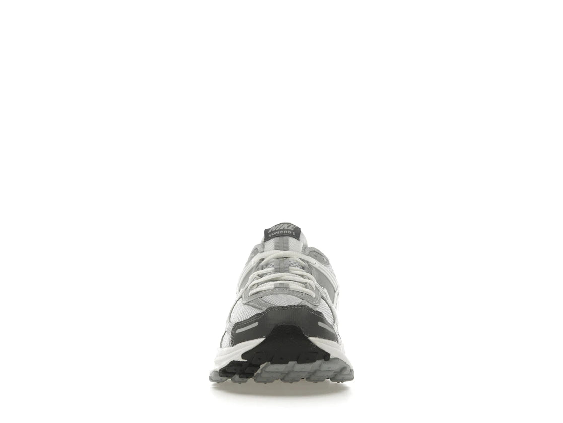 Nike Zoom Vomero 5 Pure Platinum Metallic Silver (GS)