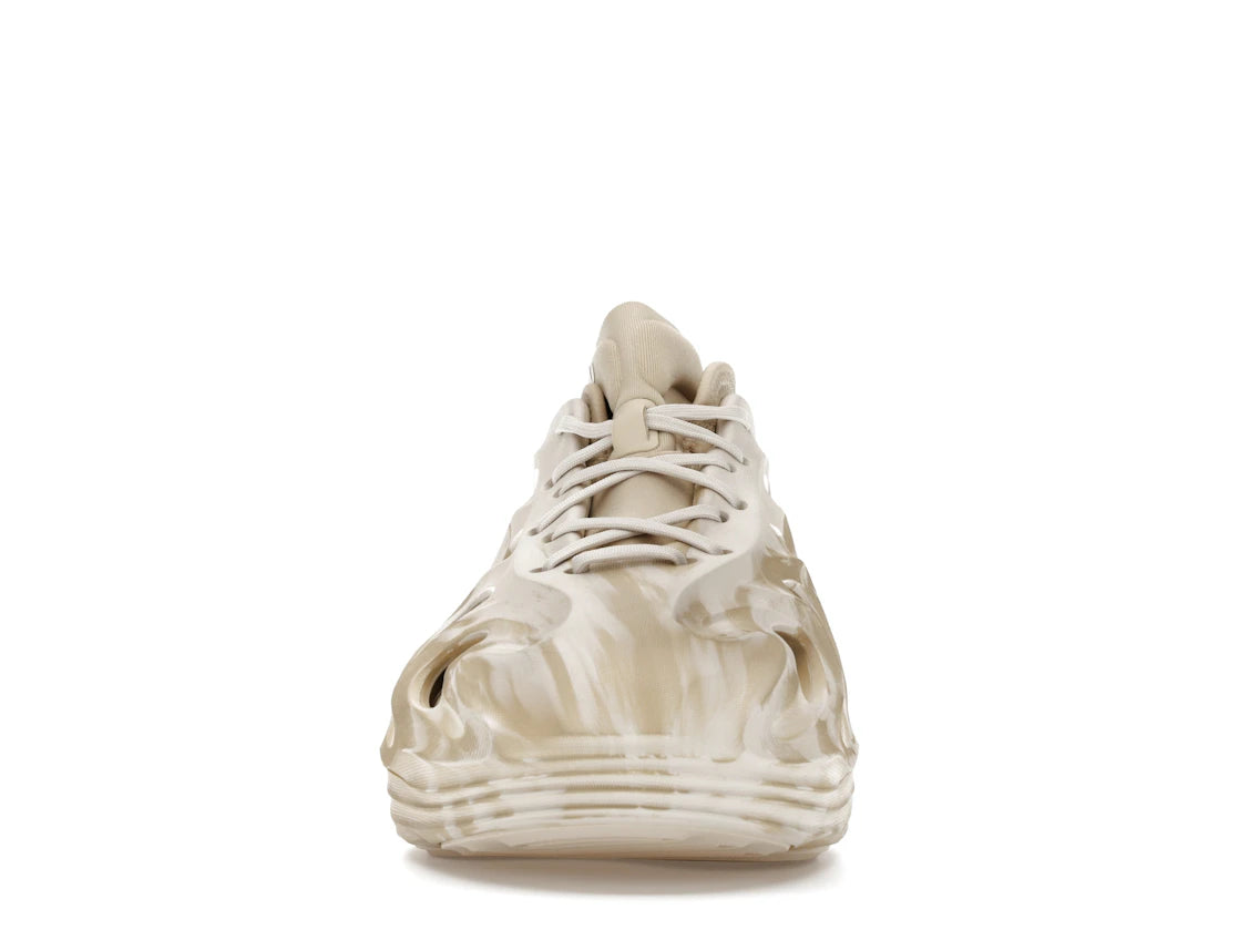 adidas adiFOM Q Savannah