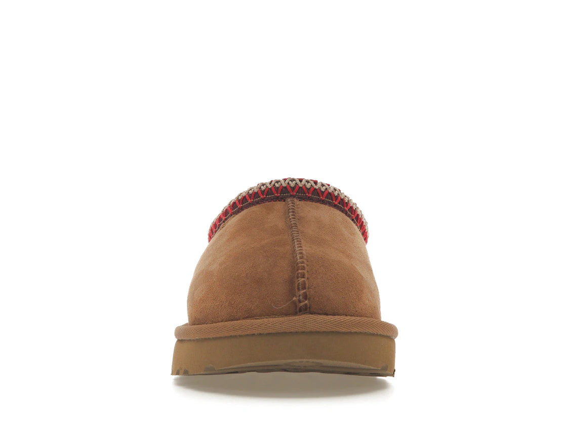UGG Tasman Regenerate Slipper Chestnut (Women's)