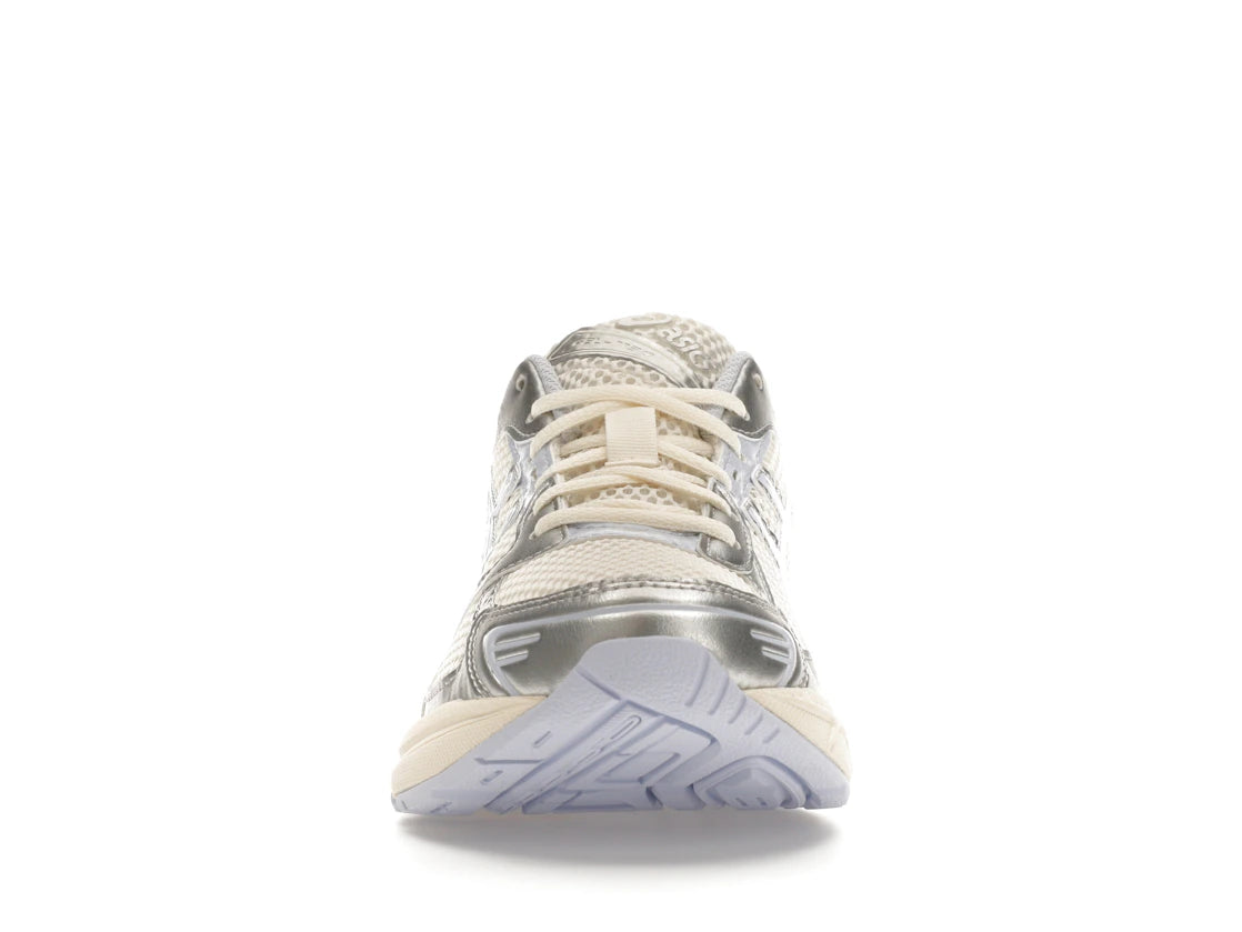 ASICS Gel-1130 Silver Pack Blue Fade (Damen)