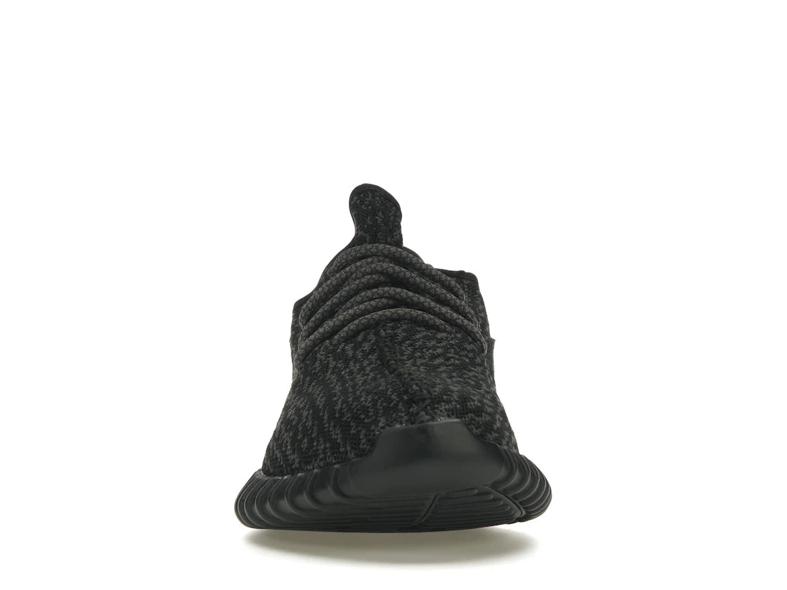 adidas Yeezy Boost 350 Pirate Black (2016)
