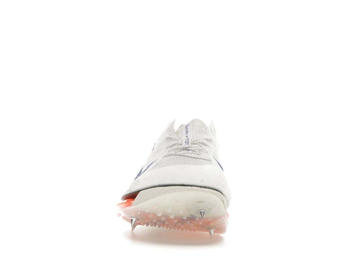 Nike Air Zoom Victory 2 Blueprint Pack