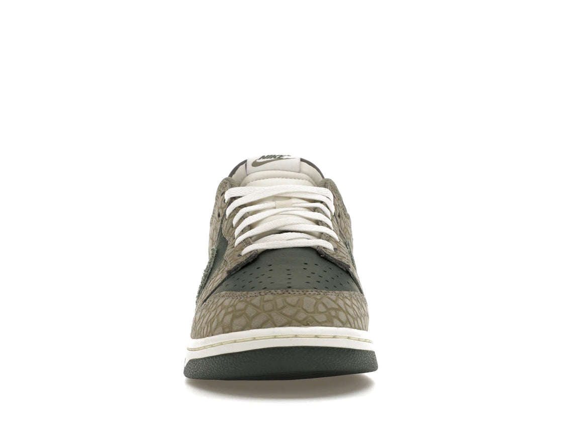Nike Dunk Low PRM Urban Landscape 2.0