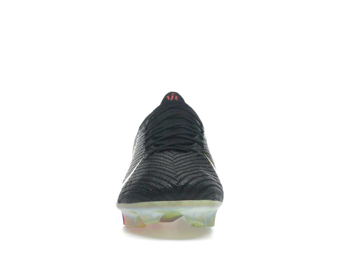 Nike Zoom Mercurial Vapor 16 Elite FG Vini Jr. Vini Fly