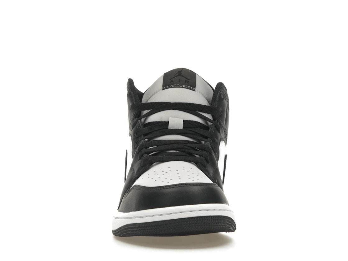 Jordan 1 Mid SE Panda Elephant