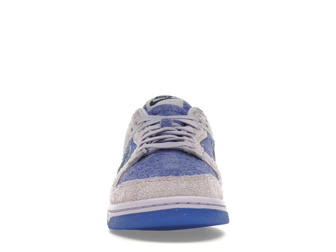 Nike Dunk Low SE Hydrangeas (Damen)