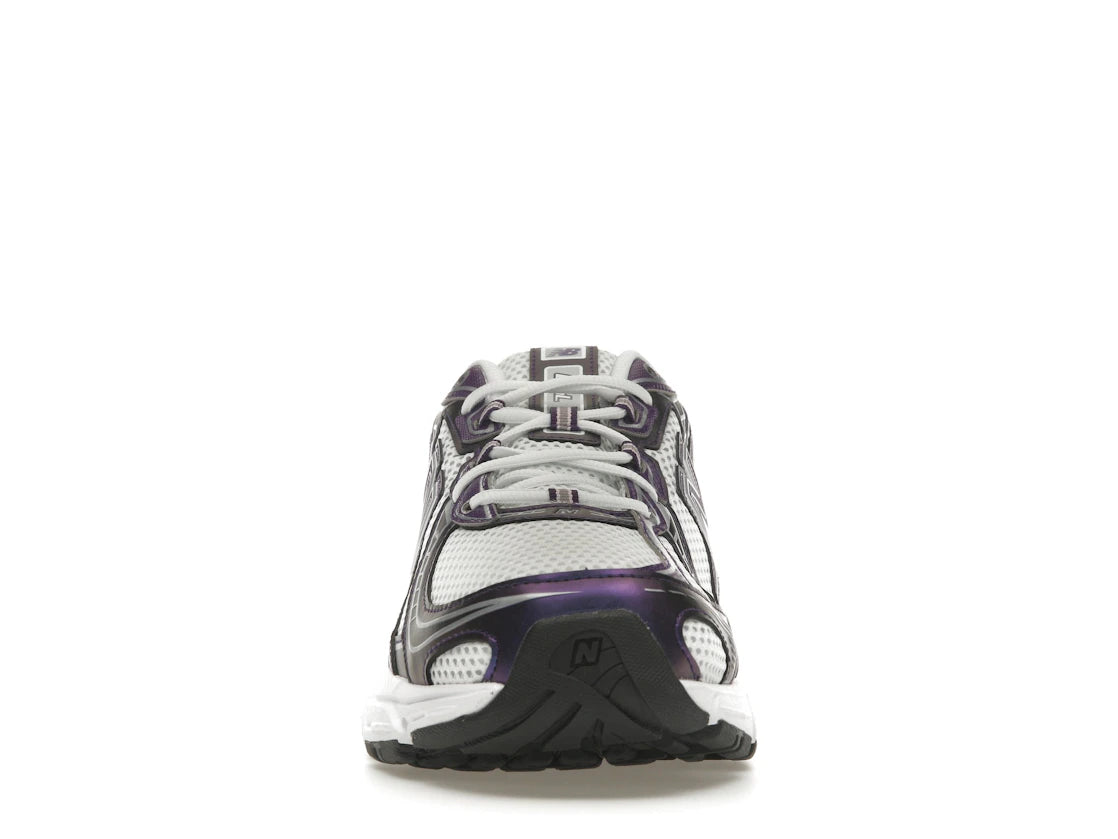 New Balance 740v2 Concord Grape %
