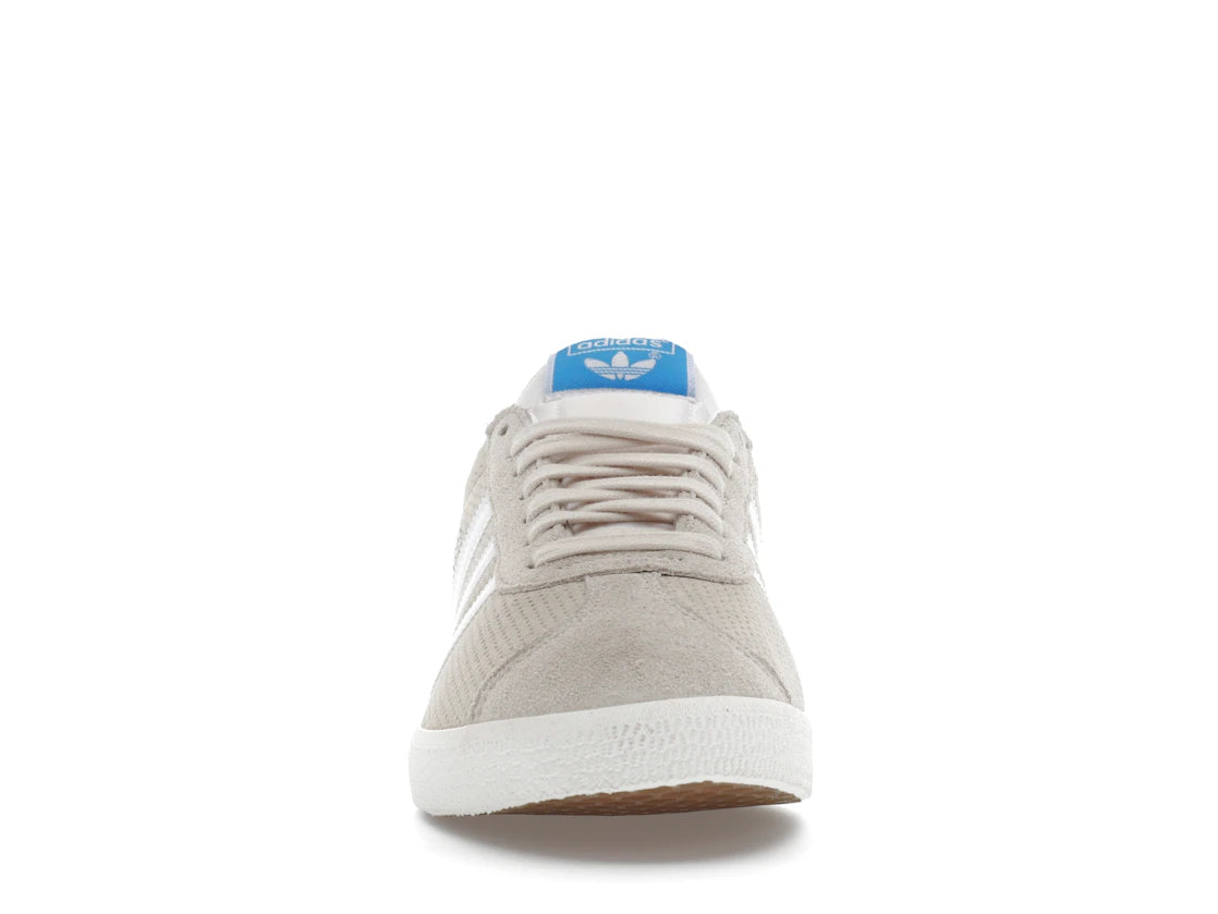 adidas Gazelle Wonder White
