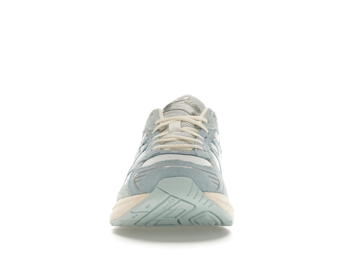 ASICS Gel-1130 Birkenblau