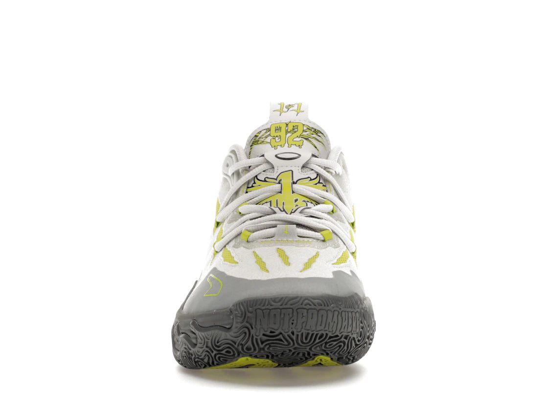 Puma LaMelo Ball MB.03 Chino Hills