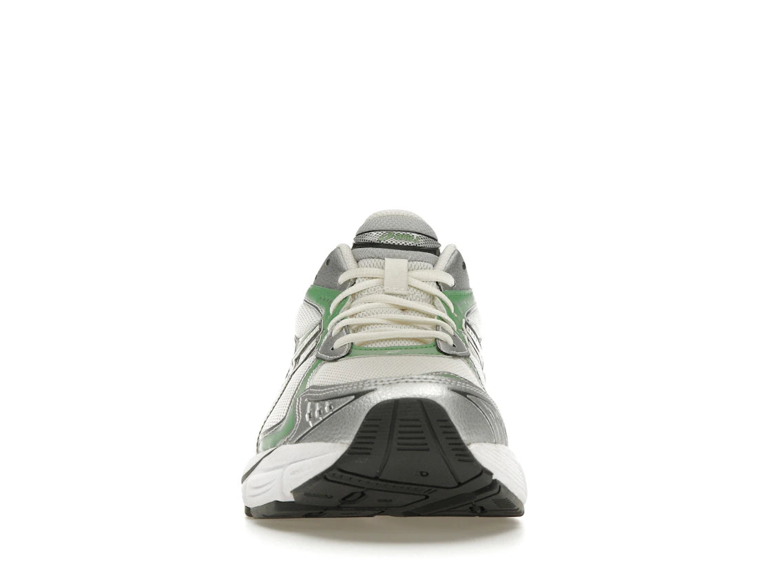 ASICS GT-2160 Creme Bambus