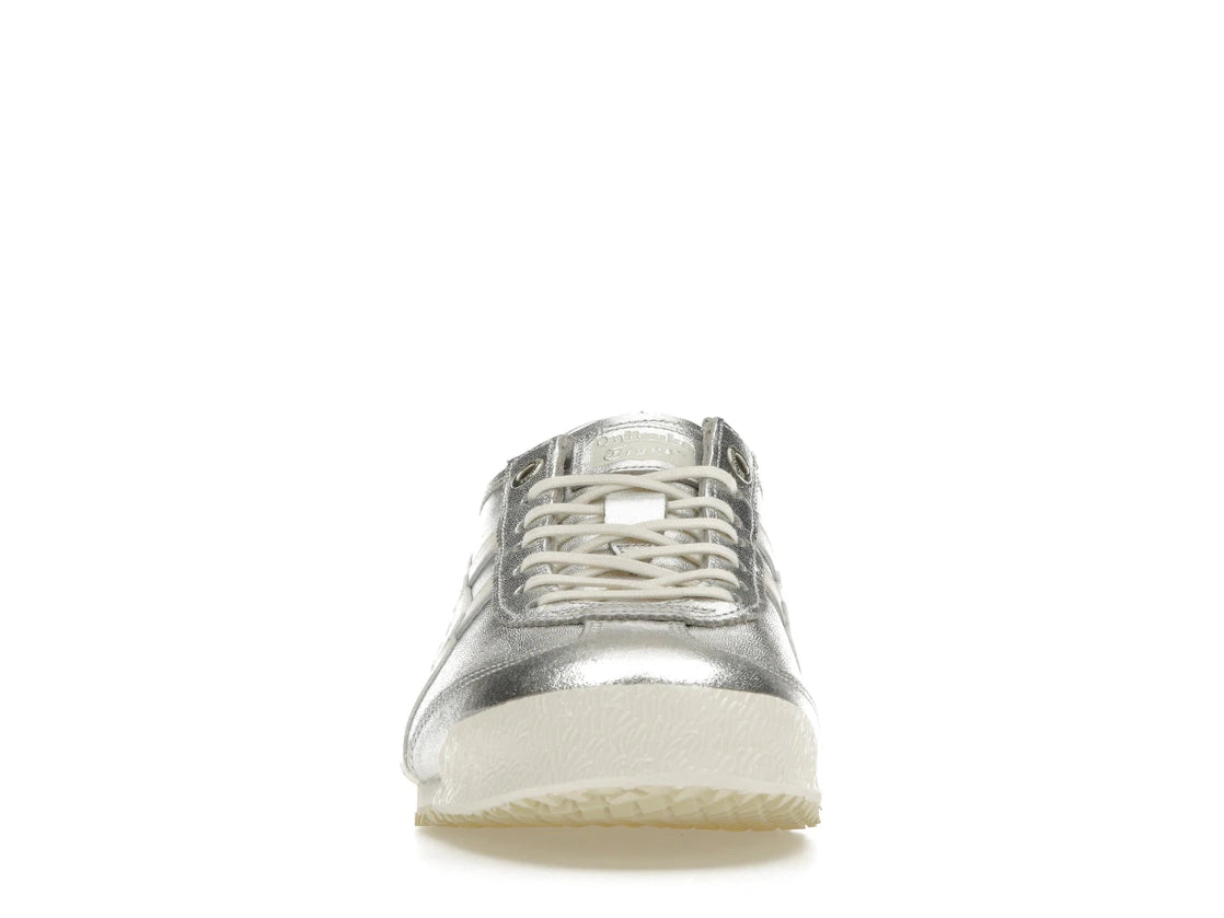 Onitsuka Tiger Mexico 66 SD Pure Silver Cream