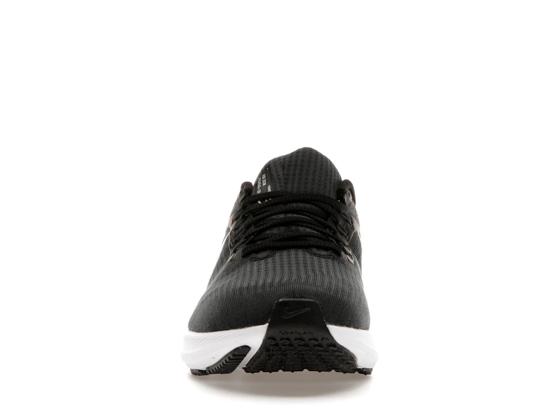 Nike Air Zoom Pegasus 39 Black White