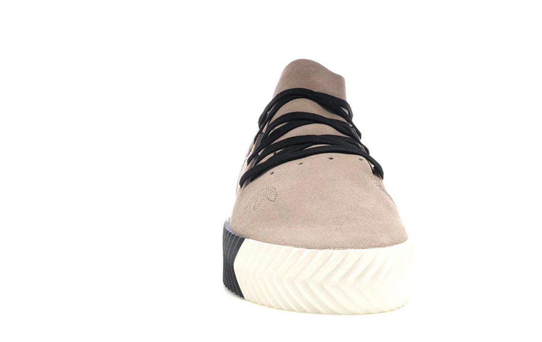 adidas AW Skate Alexander Wang Light Grey