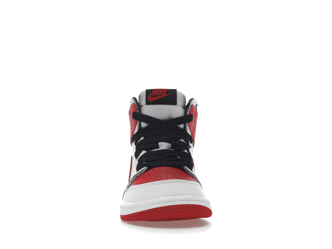 Jordan 1 Retro High OG Heritage (PS)