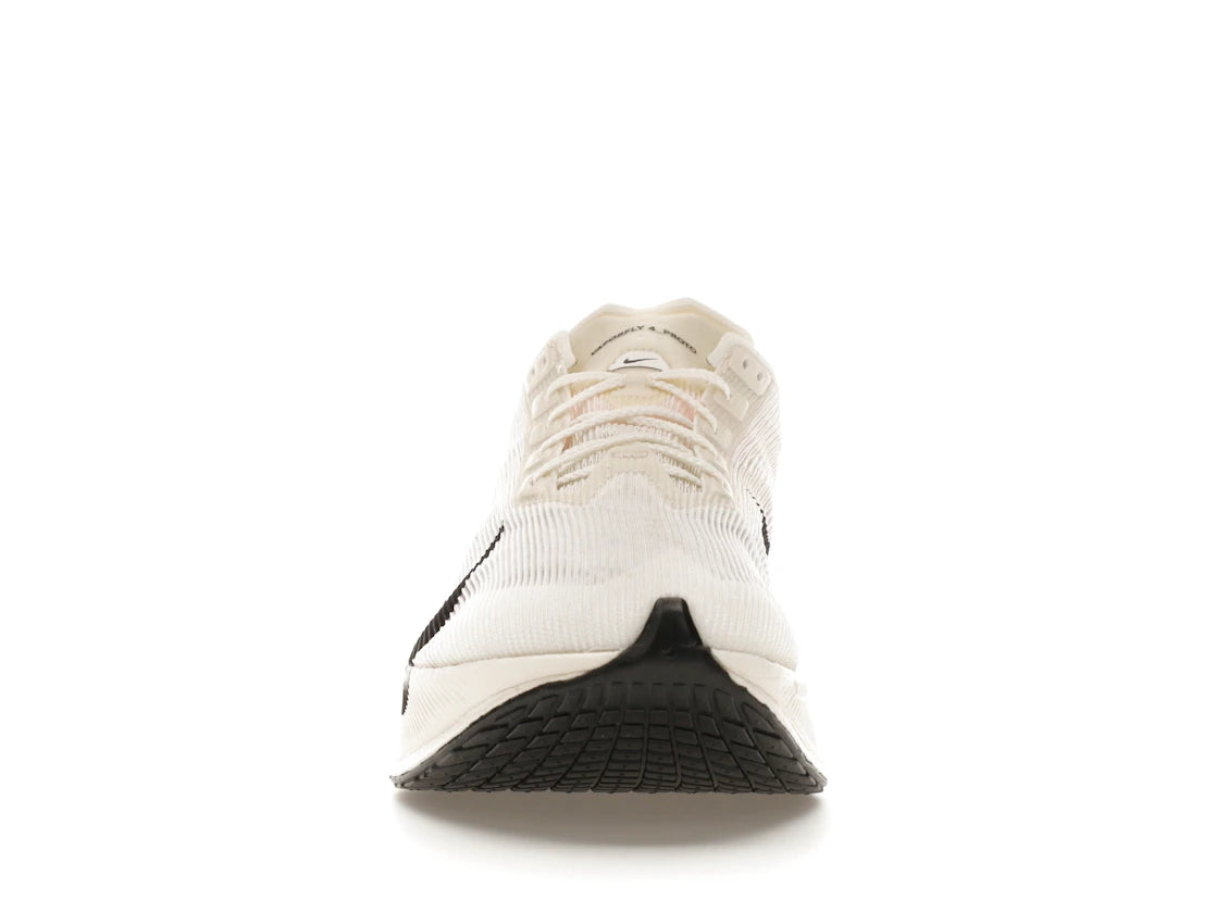 Nike ZoomX Vaporfly Next% 4 Prototyp