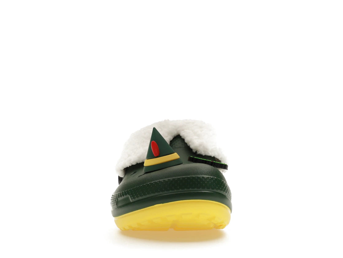 Crocs Classic Clog Elf